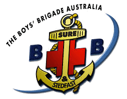 Boys Bridage