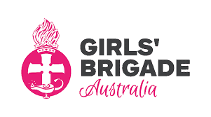 Girls Brigade